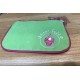 TOYS - Pocket Toys - Purse Wallet - with fruits 