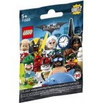 Toy - Lego  - LEGO – Minifigures –  The Batman Movie - Series 2  -  71020 - sale