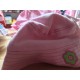 Sun and Swim - Hat - Basic - REVERSIBLE - magenta or light pink - last size