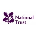 Frugi and The National Trust 