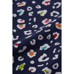 ADULT - Nightwear - FRUGI - AALA - last size UK 14 - clearance offer - no return