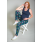 ADULT - casual, twinning and maternity