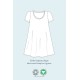 ADULT - Dress - FRUGI - Nichole 