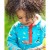 Frugi - The National Trust