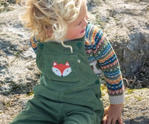 TROUSERS & SHORTS & DUNGAREES & PARSNIPS & LEGGINGS &PLAYSUITS