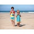 CHILDREN'S CLOTHES in SALE  (from NEW BABY up to 11-12yr  ) 