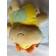 Toys - Baby - Sensory - LION - Moomba - HUG ME  toys - suitable from birth - last one