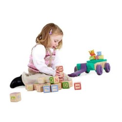 Kids bedroom accessories - HOOK - CLOTHES OR BAG HOOK - BOARD - PIRATE  (hooks also available) - last two