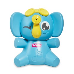 Toys - Bath Toys - Sing and Squirt - Rudi the Elephant - last one