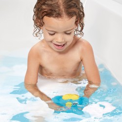 Toys - Bath Toys - Sing and Squirt - Rudi the Elephant - last one