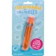 Toys - Pocket Toys - Touchable Bubbles  - tube colours vary 
