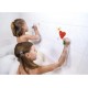 Toys - Bath Toys - Colouring in the bath 