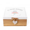 GIFTS and KEEPSAKES in SALE 