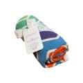 BABY ACCESSORIES - BIBS, MUSLINS , TOWELS and BLANKETS in SALE