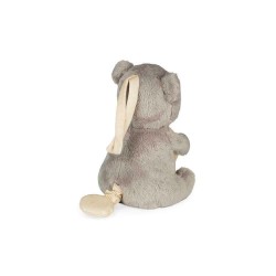 Toys - Musical - TEDDY BEAR - My musical teddy bear - Soothing Sleeping Time Teddy - last one