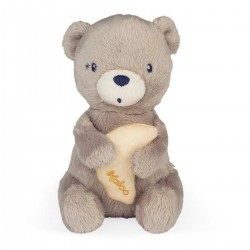 Toys - Musical - TEDDY BEAR - My musical teddy bear - Soothing Sleeping Time Teddy - last one