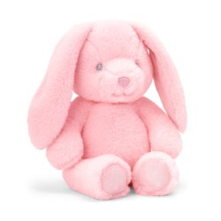 Toys - Baby - Baby Girl - BUNNY Rabbit  - PINK