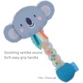 BEARS - TEDDY,  POLAR  and KOALA