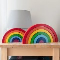 WOODEN TOYS