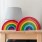 WOODEN TOYS