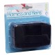 Accessories - REINS with HARNESS - BASICS - small velcro fastening - from 6m - no return option 