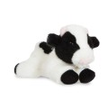FARM ANIMALS - LAMB, PIG, COW, DUCK,  GEESE, CHICK, HIGHLAND BULL, 