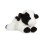 FARM ANIMALS - LAMB, PIG, COW, DUCK,  GEESE, CHICK, HIGHLAND BULL, 