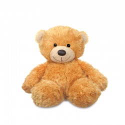 Toys - Soft Toys - Teddy Bears - Bonnie 