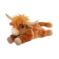 FARM ANIMALS - LAMB, PIG, COW, DUCK,  GEESE, CHICK, HIGHLAND BULL, 