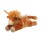 FARM ANIMALS - LAMB, PIG, COW, DUCK,  GEESE, CHICK, HIGHLAND BULL, 