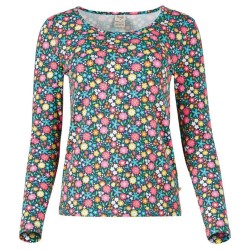 ADULT - TOP - FRUGI - BRYHER - Indigo Kernow 