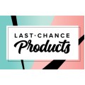 OUT OF STOCK - SOLD