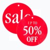 ❤️ KIDS clothes from 0-3m up to  9-10y & Grown Ups  ❤️ SALE with FLASH BARGAIN OFFER - 50% OFF