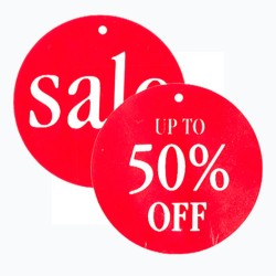 MID SEASON SALE