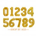 SHOP by AGE 