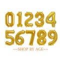 SHOP by AGE (Children & Adults Twinning )