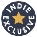 EXCLUSIVES - INDEPENDENT SHOPS , indies, SPECIALS