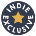 INDIES Independent Shops special Exclusives & Frugi