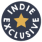 INDIES Independent Shops special Exclusives & Frugi