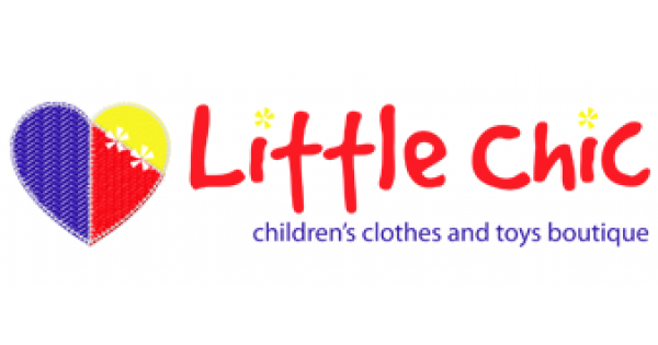 (c) Littlechic.co.uk