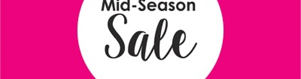 SALE  ( CLOTHES )