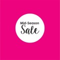 SALE  ( CLOTHES )