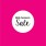 SALE  ( CLOTHES )