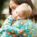 FRUGI 
