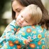 FRUGI 