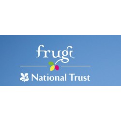 Frugi & National Trust 