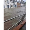 UPDATE on storm floods