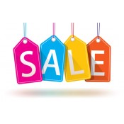 SALE  - TOYS, BAGS, GIFTS, ACCESSORIES and more  ..