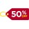 BARGAINS  to be had  - 50%  NO RETURN OFFER