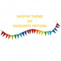 SHOP by THEME or FAVOURITE PATTERN